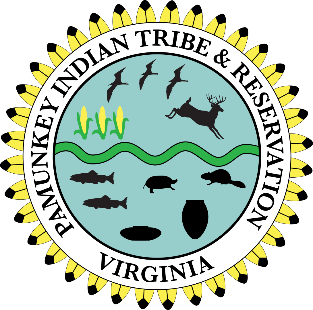 76005_Pamunkey_Emblem_Outlined Text.png