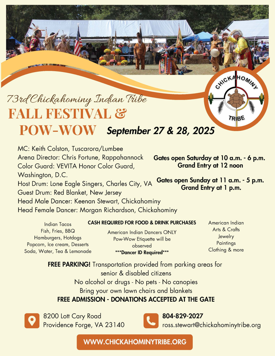 2025 Chickahominy powwow flyer_Page_1.jpg