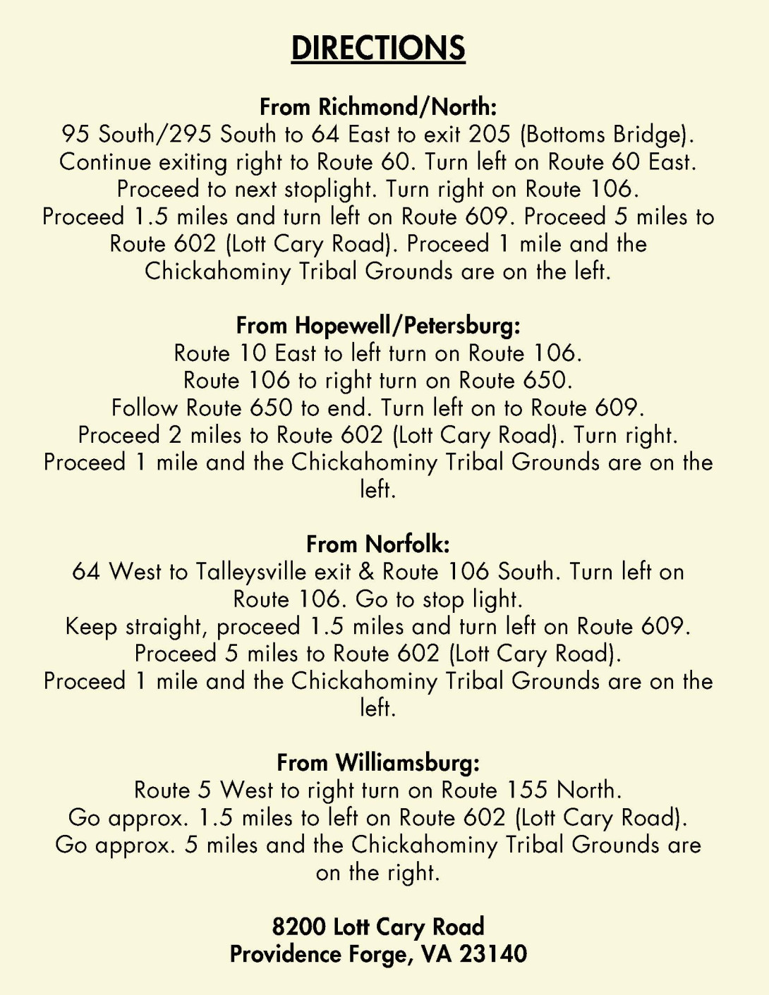 2025 Chickahominy powwow flyer_Page_2.jpg