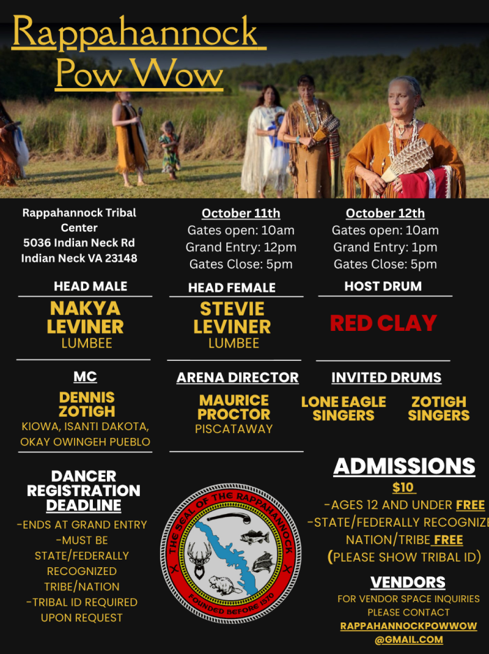 2025 Rappahannock powwow flyer.png
