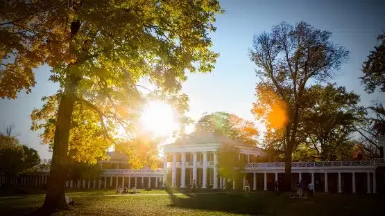 Rotunda
