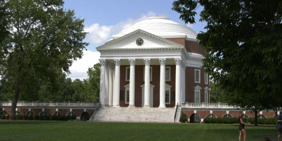 og_wwwnbc29com_2023_09_25_uva-report-looking-well-being-charlottesville-albemarle_.jpg